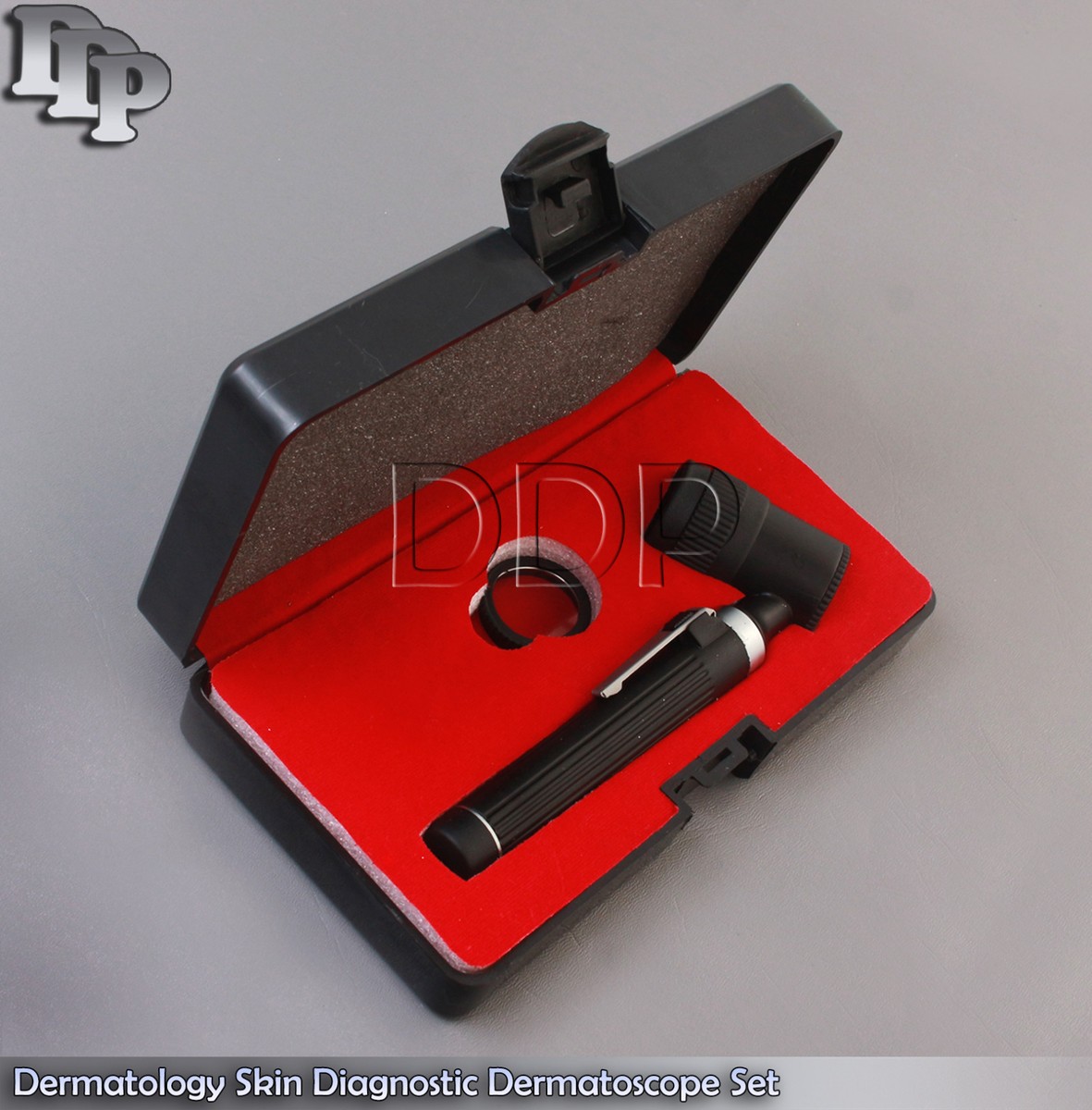 Triage Infermieristico: Una Guida Completa. | - Il - Foto 6