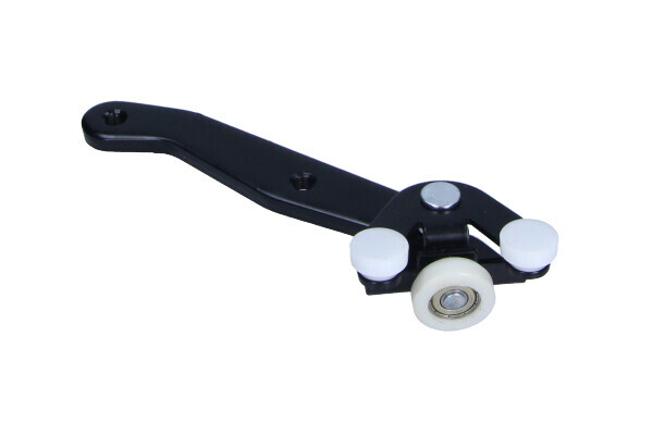 27-2082 MAXGEAR Roller Guide, sliding door for VW