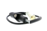 Vemo V51-72-0027 Sensor, Raddrehzahl FüR Daewoo