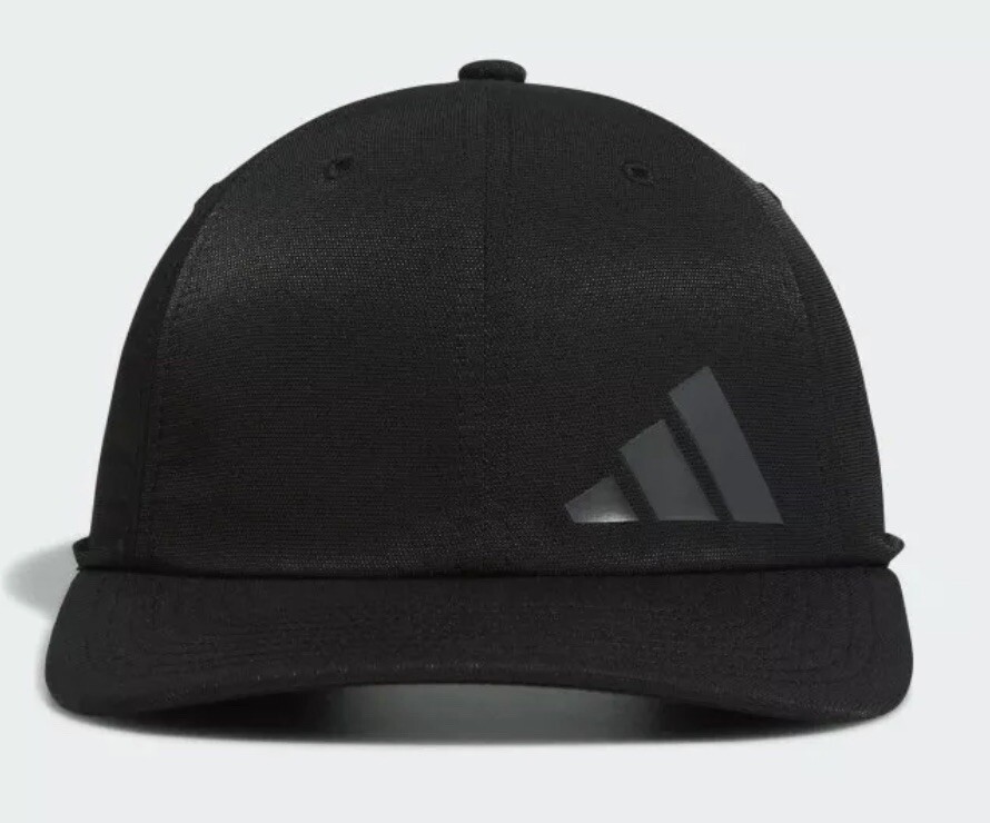 [エーイーエーイー] AE SYMBOL CAP (BLACK) AE SYMBOL CAP [BLACK] – aeae JAPAN