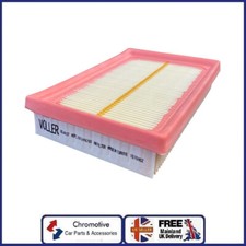 Filtro aria TOYOTA AYGO C-HR COROLLA PRIUS YARIS, CITROEN C1, SWACE 178010M030