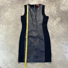 Saks Fifth Avenue Party/Cocktail Dresses for Women for sale | eBay