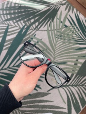 20 A 50 EUR - Montature Per Occhiali Da Donna - Foto 4