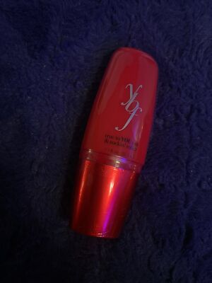 YBF Your Best Friend Makeup Tint & Rockin' Roller Moisturizer-Medium- Sealed 1.1