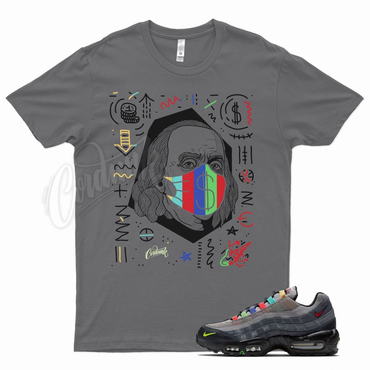 nike air purple hoodie