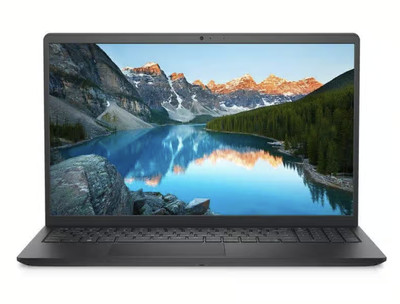 Dell Inspiron 3520 15.6''  1920x1080 i5-1135G7 32GB 512GB SSD Windows 11 Pro