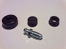 WOLSELEY 1500  1957 TO 1965 NEW CLUTCH MASTER CYLINDER SEAL REPAIR KIT JR444