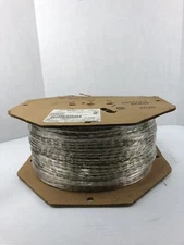 Tyco 60487-1 Quick Connect Terminals 43820 187 Fast Connect Receptacle