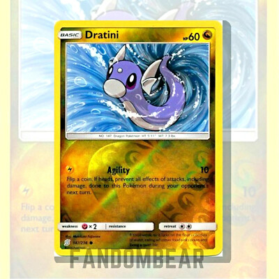pokemon sun and moon tag team booster box Pokmon TCG: Sun & Moon-Team Up Sleeved Booster Pack (10 Cards)