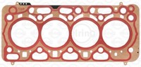 Elring Zylinderkopfdichtung FüR Volvo XC90 Ii 256 D5 Awd 2.0 V90 234 134