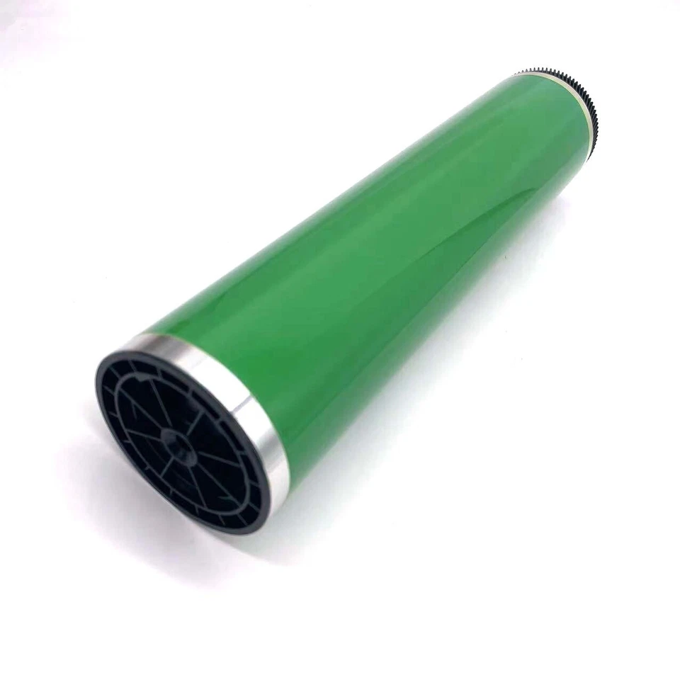 Núcleo de bateria OPC compatível com Samsung CLX-3300 362 366 3306 CLP-360 3303 3305 364 363 - Imagem 4 de 4