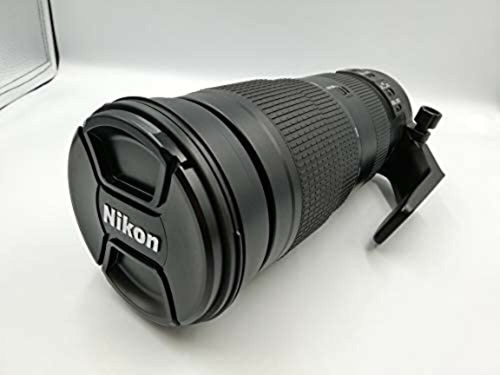 s-l1200.jpg