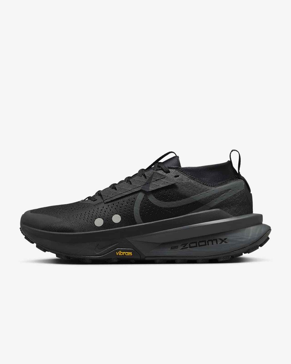 Nike Zegama Trail 2 Nike Zegama Trail 2