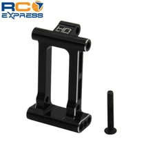 Hot Racing Associated DR10 Aluminum Wheelie Bar Mount DRA311M01