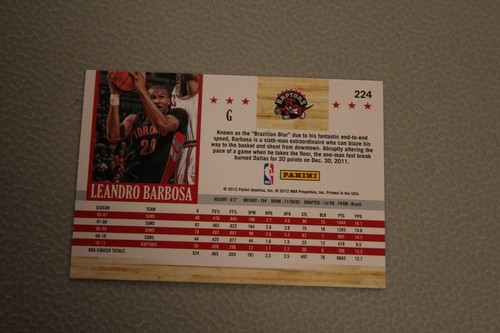 2011-12 Panini NBA Hoops Basketball Card Complete Finish Fill Your List Set Pick - Picture 278 of 354