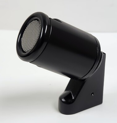 Electro-Voice US607L (Noise-Cancelling, Stud-Mounted Dynamic Microphone)