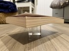 Bild 6 von 7