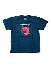 Tシャツのnerd pharrell shirt | eBay公認海外通販サイト | セカイモン