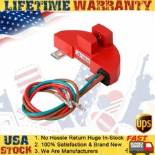 Ignition Module 605 Distributors Unilite and E-Spark conversion kits Brand New