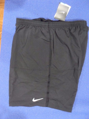 Men's Nike 7\