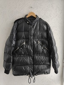 Kris Van Assche Dior | eBay