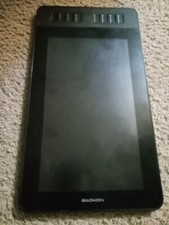 Drawing Tablet GAOMON PD1161
