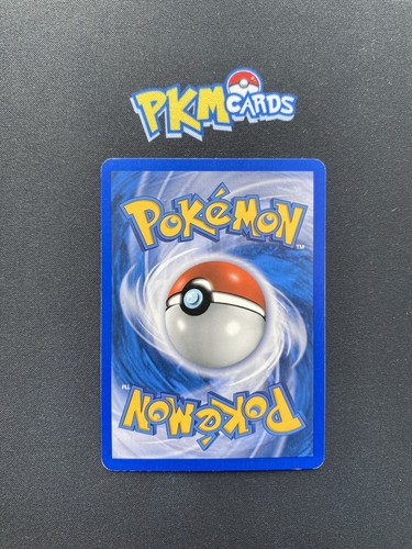 Pokémon TCG Lanturn Unseen Forces 40/115 Regular LP. - Picture 2 of 3