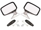 <!--F#f_0-->Door Mirror Kit Exterior GTS HJ HX HZ LH LX UC - GTSMP<!--F/-->