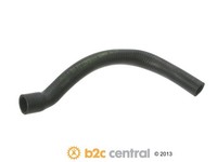 Elaplast Heater Hose Fits 1989-1995 Bmw 525i 535i M5 Fbs on sale Elaplast Heater Hose Fits 1989-1995 Bmw 525i 535i M5 Fbs on sale