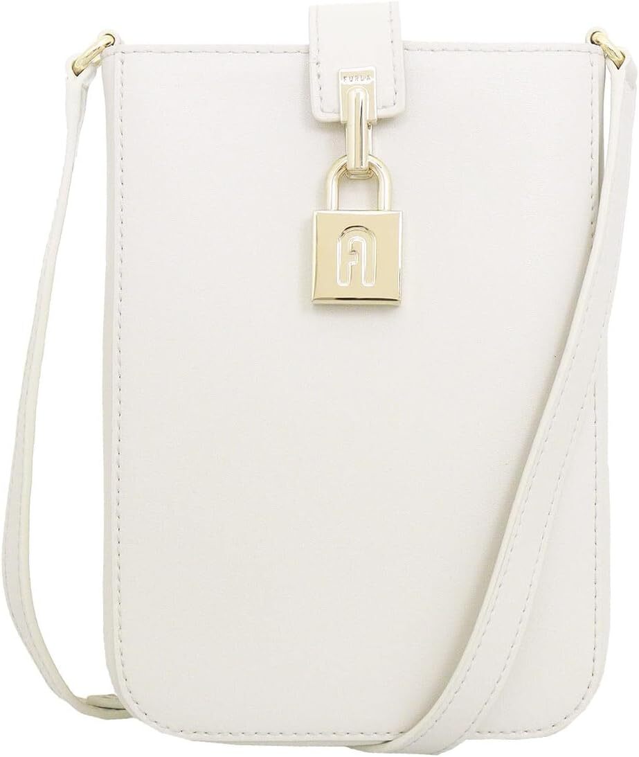 FURLA] Artemis Vertical Phone Shoulder WE00611 BX3104 1704S