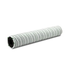 KÄRCHER Mikrofaser-Rollenbürste - 300 mm - passend für BR 30/4 - 47624530