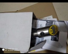 1pcs New Turck PS016V-504-LI2UPN8X-H1141 ALL NEW  IN BOX