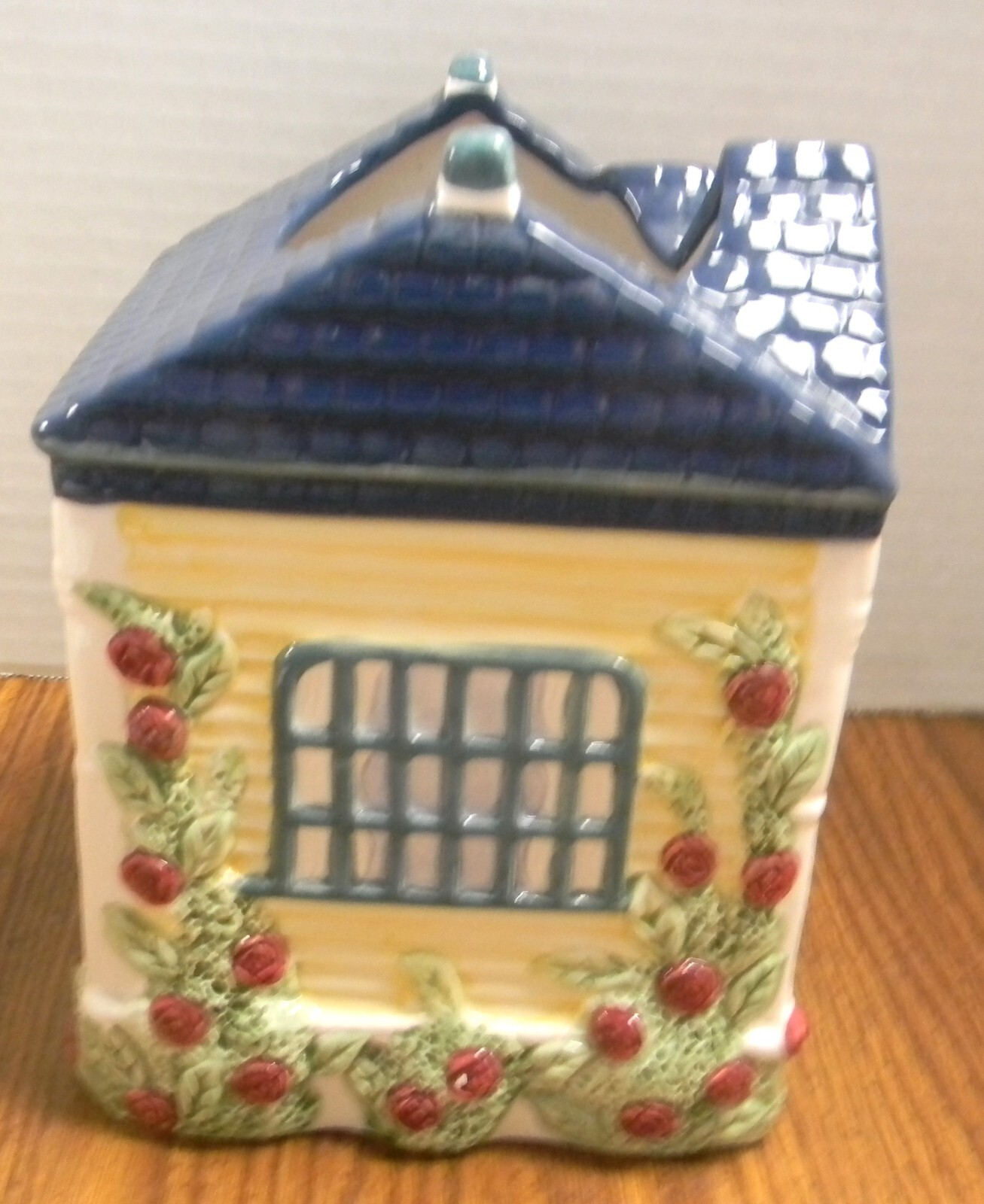 Picture 2 of 6