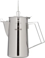 Snow Peak snow peak classic kettle 1.8 CS-270 FROM JAPAN NEW