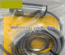 1PC NEW FOR TURCK Proximity switch sensor DBI10U-M30-AN4X2 #T6827 YS