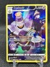 Pokemon Dusknoir - SWSH09: Brilliant Stars Trainer Gallery TG06/TG30 / Ultra Rar