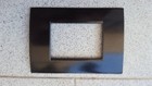 Bild 69 von 71