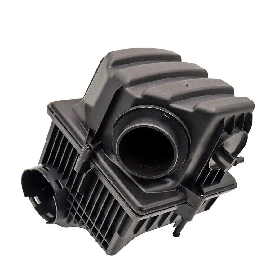 Filtro carcasa filtro motor 68405395AA apto para Jeep Renegade 2015-2018 1,4 L L4 Foto 4 de 4