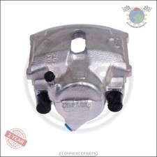 Etrier de frein BMW 524