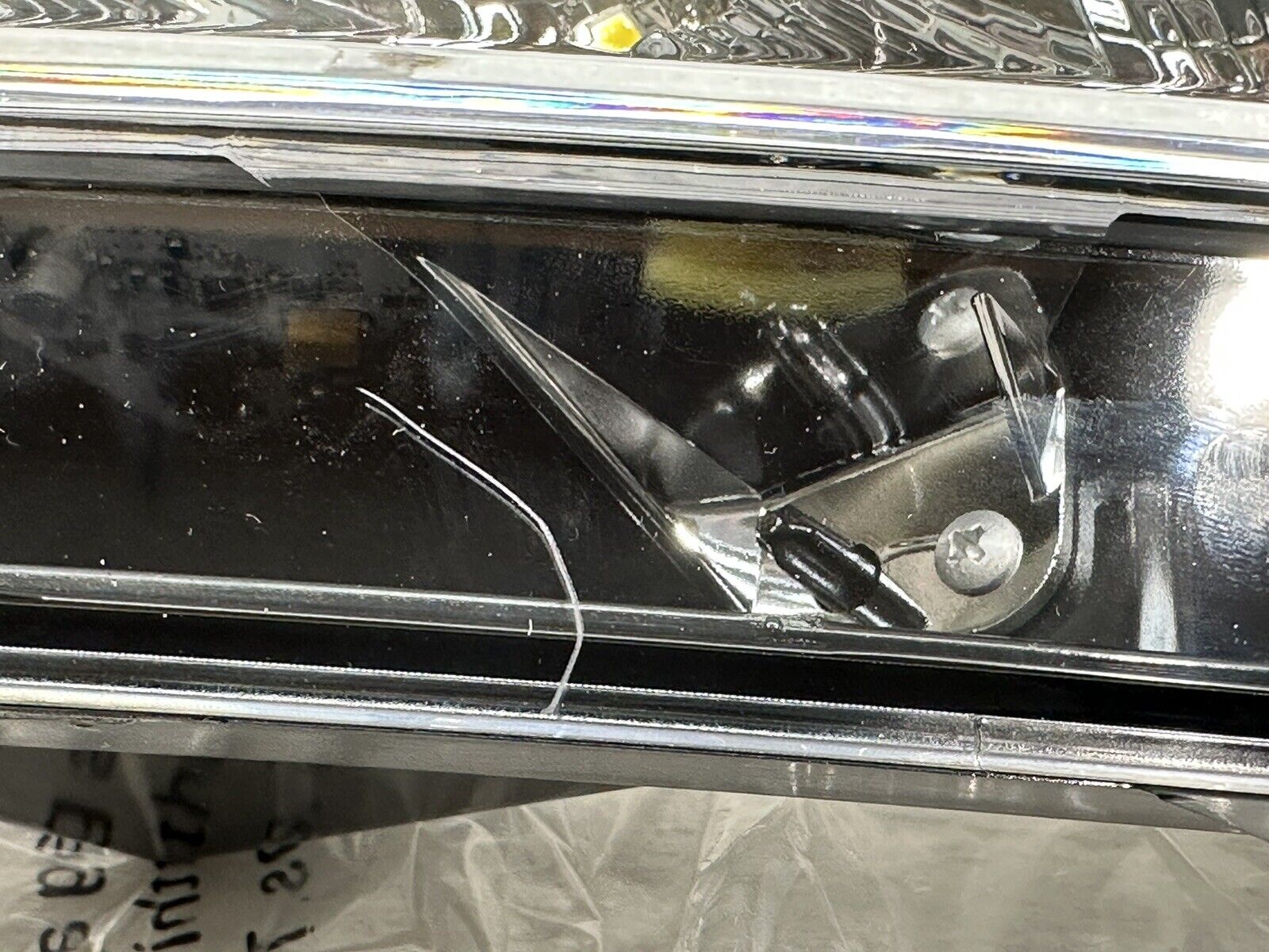 Picture 8 of 10