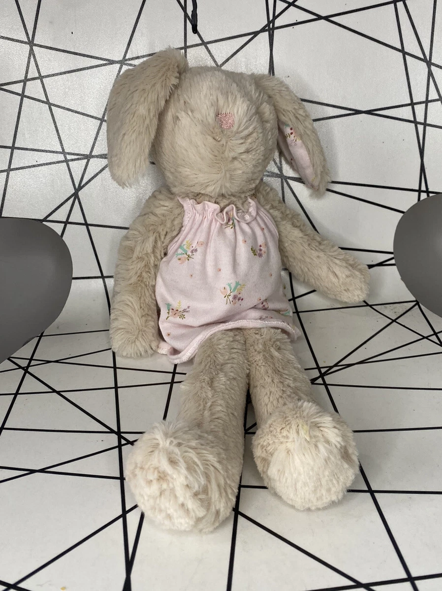 Next hotsell rabbit dress