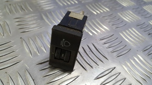 8a0941301 Schalter Leuchtweitenregulierung Dimmer  Audi 80 DE331664-99