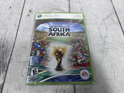 2010 FIFA WORLD CUP SOUTH AFRICA 木製ボックス Panini FIFA WORLD CUP WM 2010 South Africa – DISPLAY BOX ED