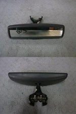 Specchio retrovisore interno VOLKSWAGEN GOLF