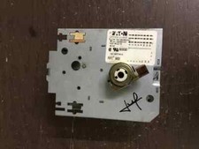 W10734601 KitchenAid Oven Board - Control