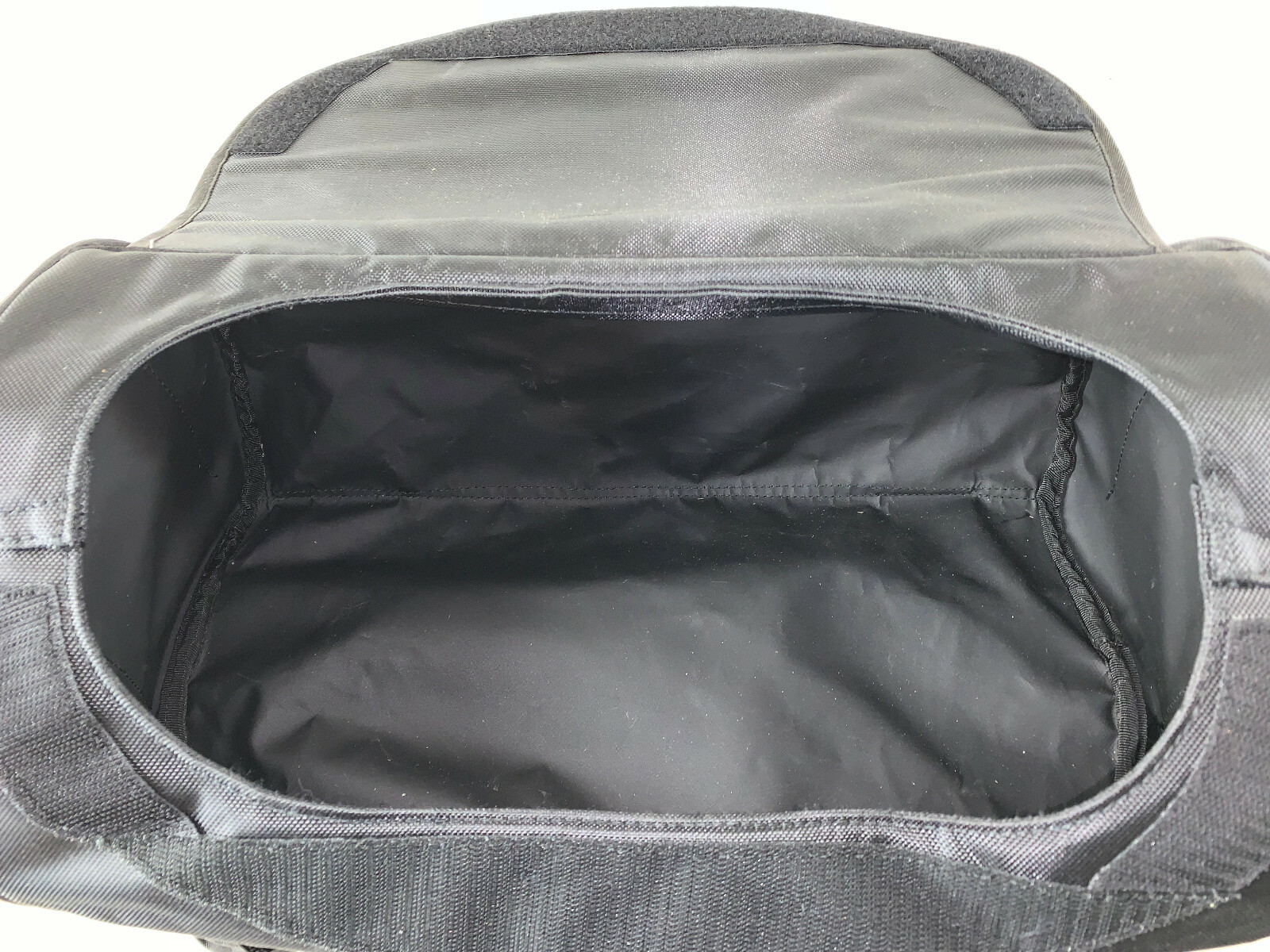 Tourmaster Giant Sissy Bar Luggage Travel Motorcycle Bags eBay