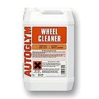 Wheel Cleaner 5l Chemicals Cleaning - Cv85677 Wheel Cleaner 5l Chemicals Cleaning - Cv85677