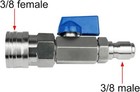 Foto 3 di 5