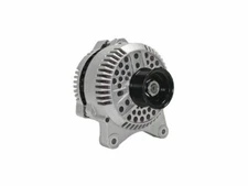 Pure Energy New Alternator fits Ford E150 Econoline 1997-1999 39GQVB