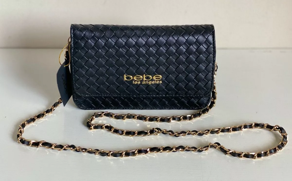 Bebe sling 2025 bag price
